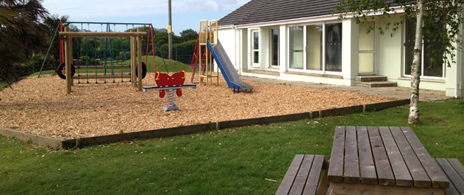 Facilities-Slide1