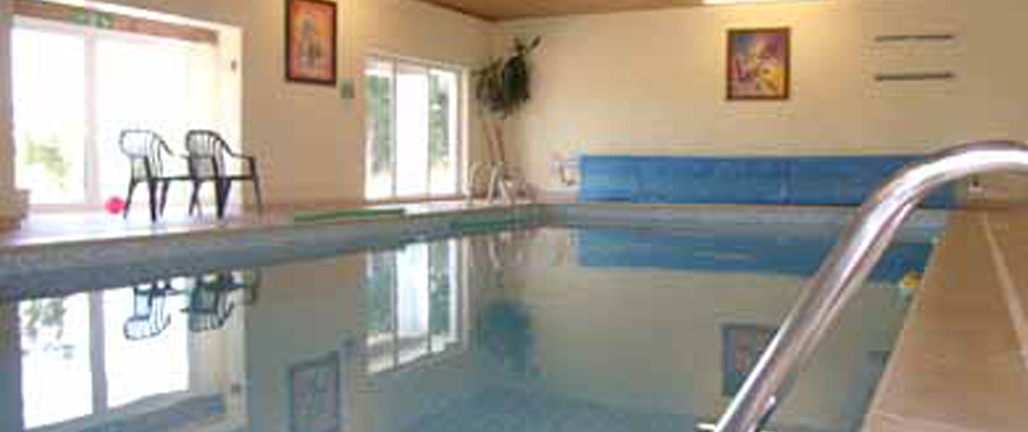 facilities-slide3