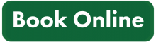 book-online-button-landscape-e1476536266886